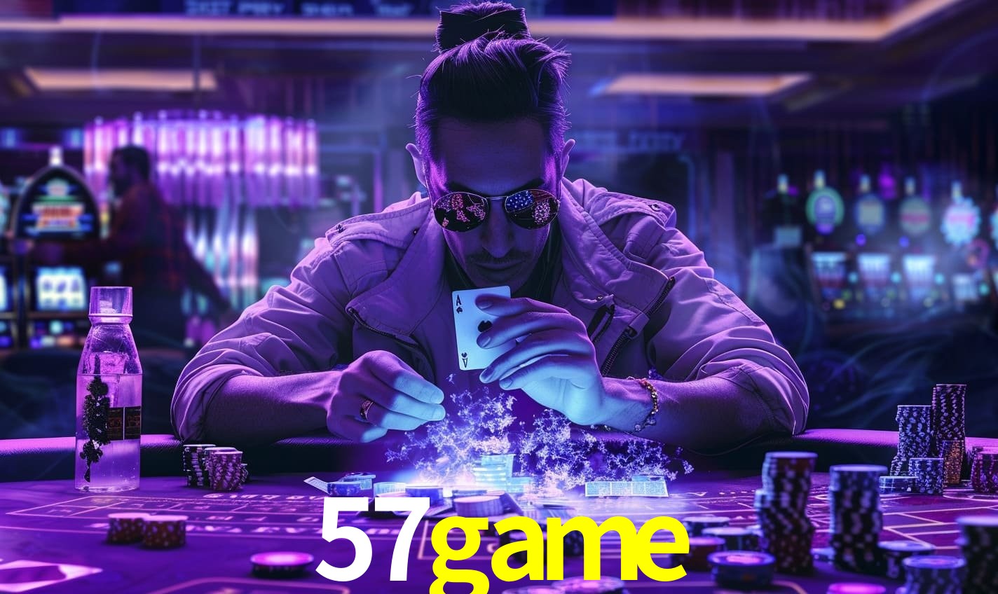 Instant EasyPaisa 57game