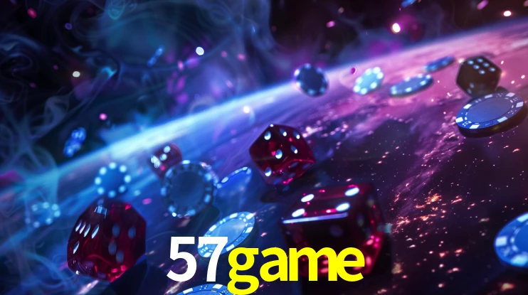 Football Betting 57game