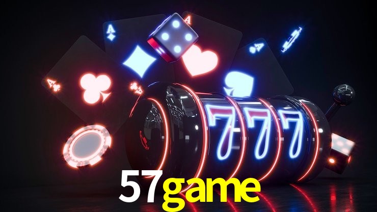 Programa VIP 57game