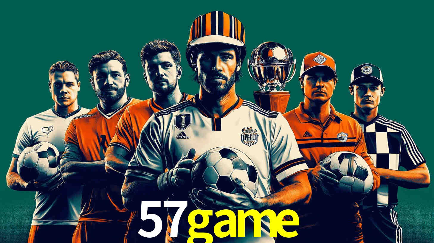 Jogo Aviator 57game