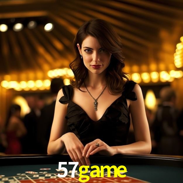 Estatísticas Esportivas 57game