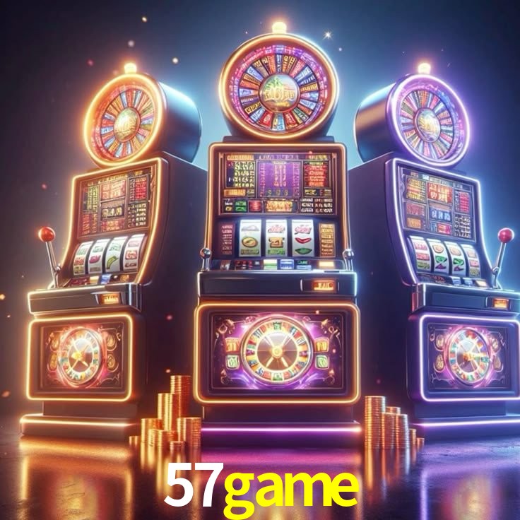 57game,57game.com