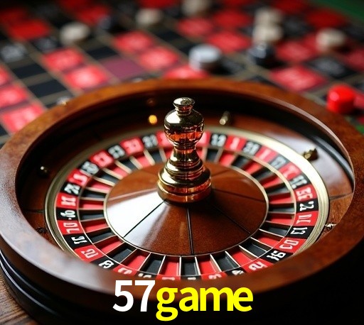 Explorando a Categoria de Eventos em Apostas na 57game
