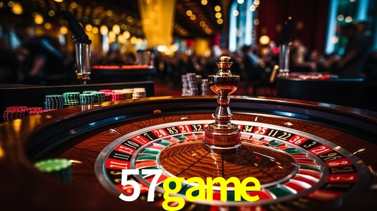 Slot Games 57game