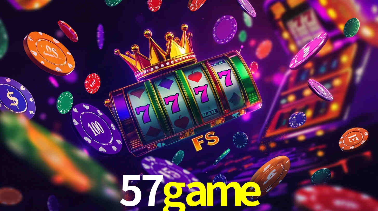 57game