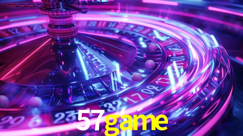 Casino Ao Vivo 57game