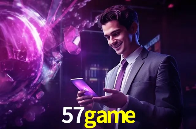 Tournaments 57game