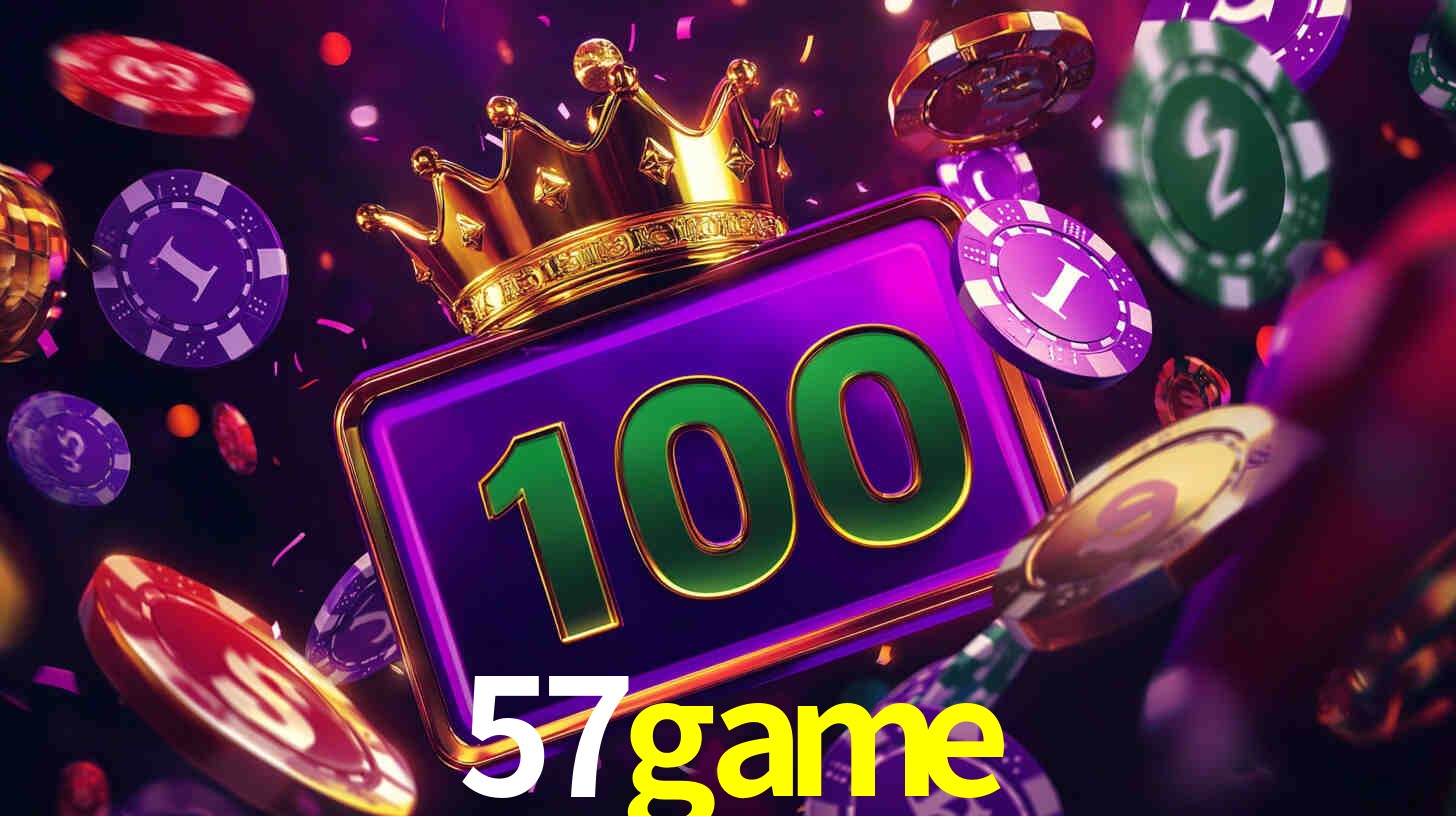 57game bet