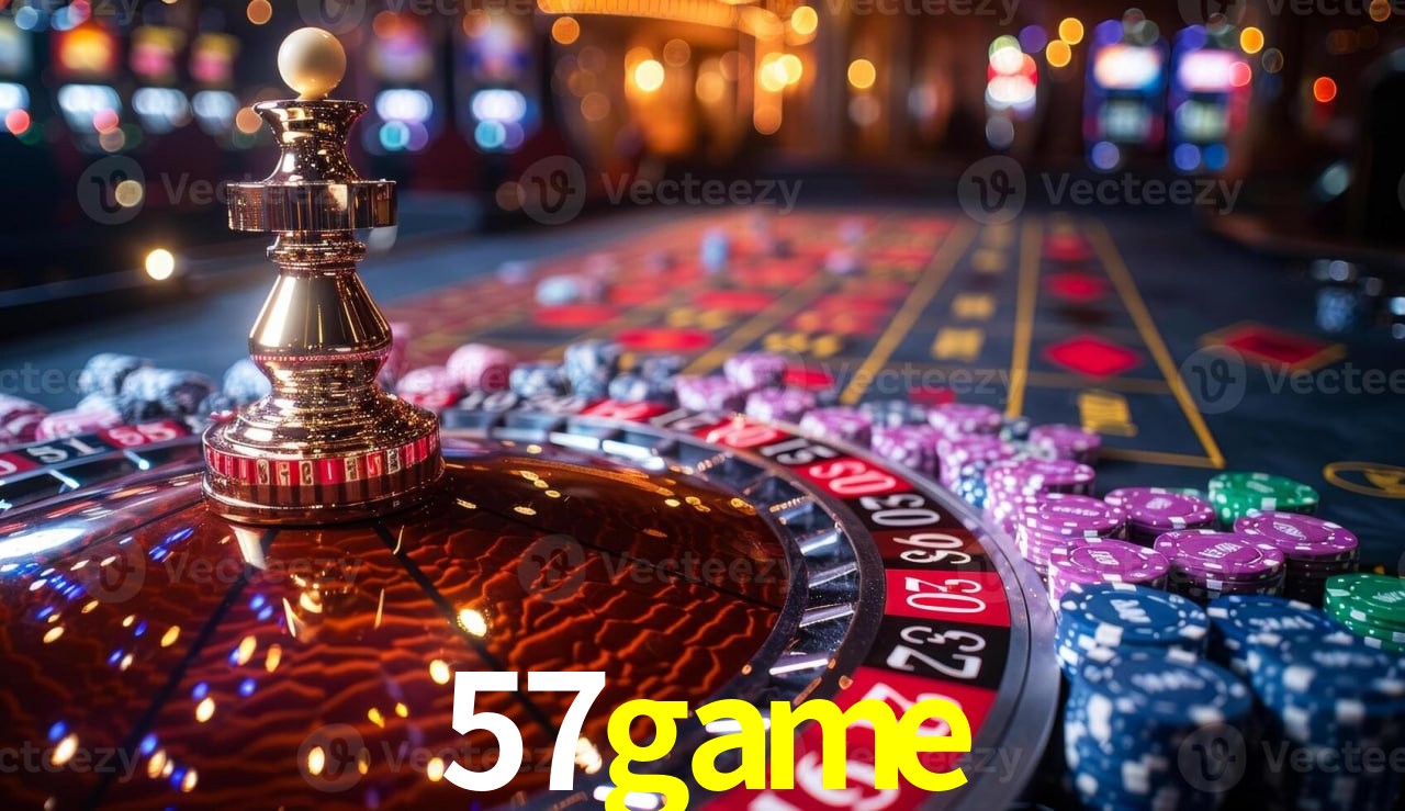 Live Casino 57game