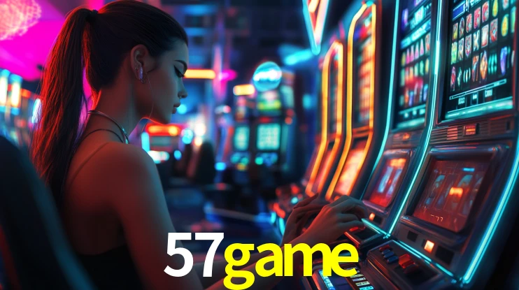 57game,57game.com