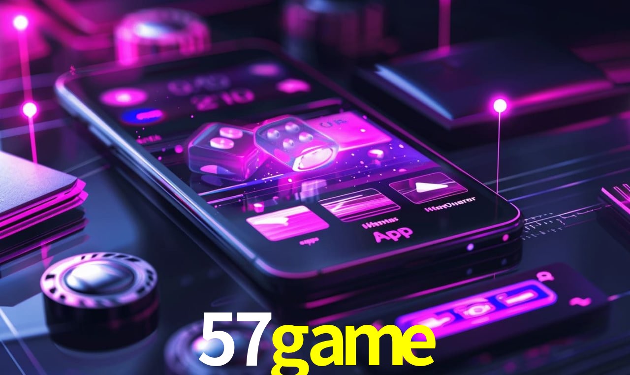 Daily Bonuses 57game