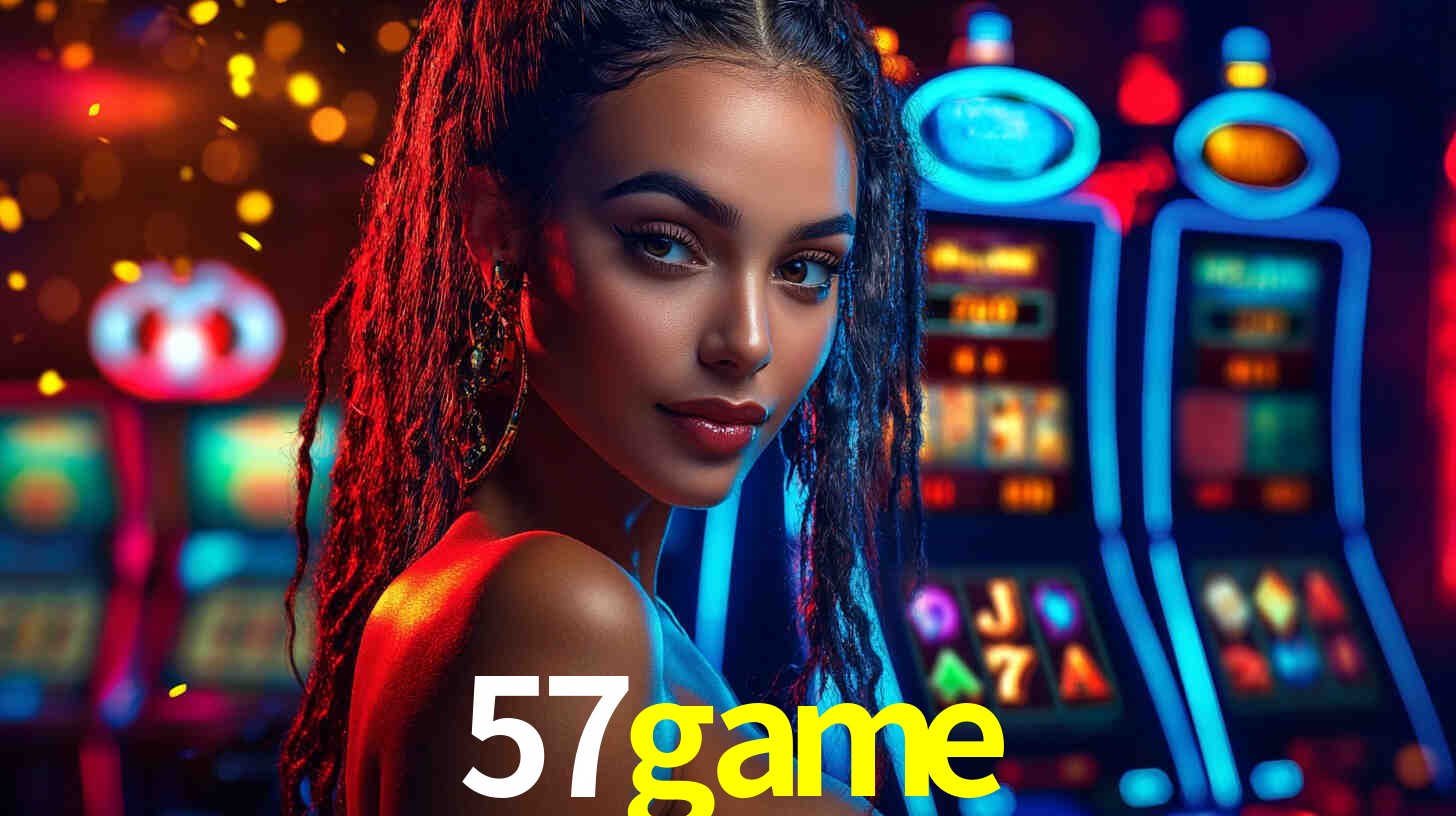 Estratégias Crash Games 57game