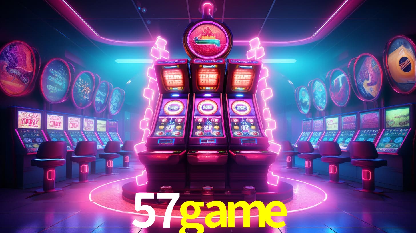 57game