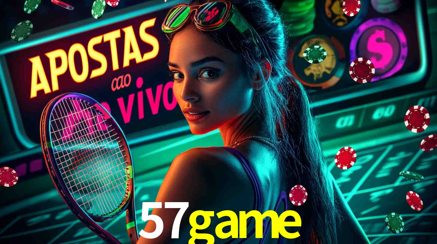 Programa VIP 57game