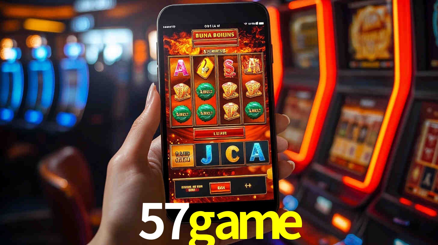 57game bet