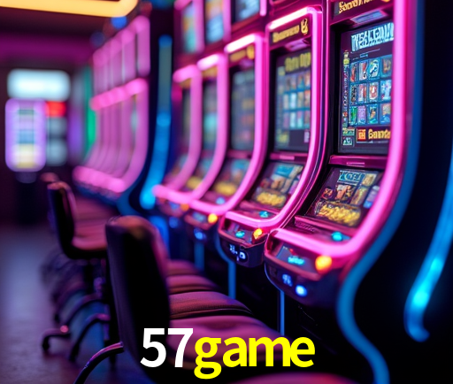 Descubra o Programa VIP da 57game: Vantagens Exclusivas para Jogadores