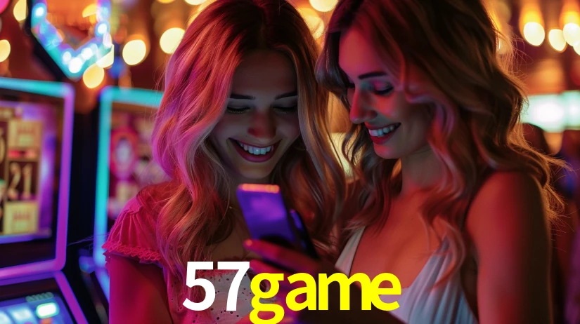 57game.com