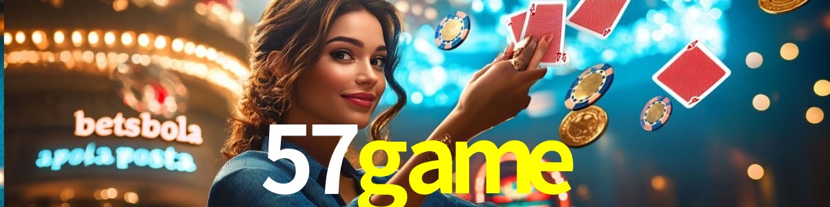 Roulette Table 57game