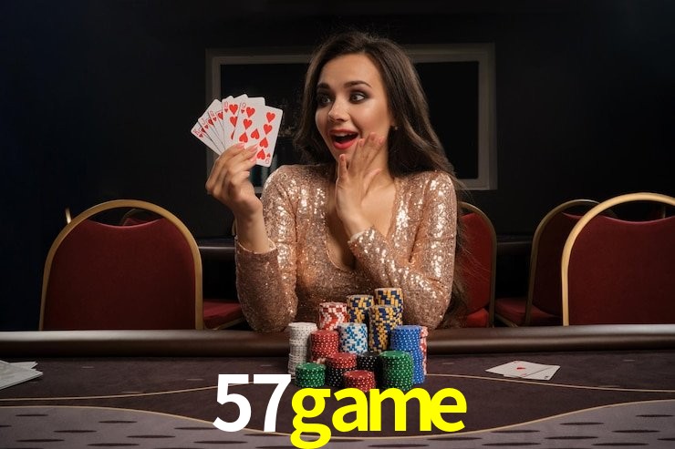 Especiais de Fim de Semana 57game