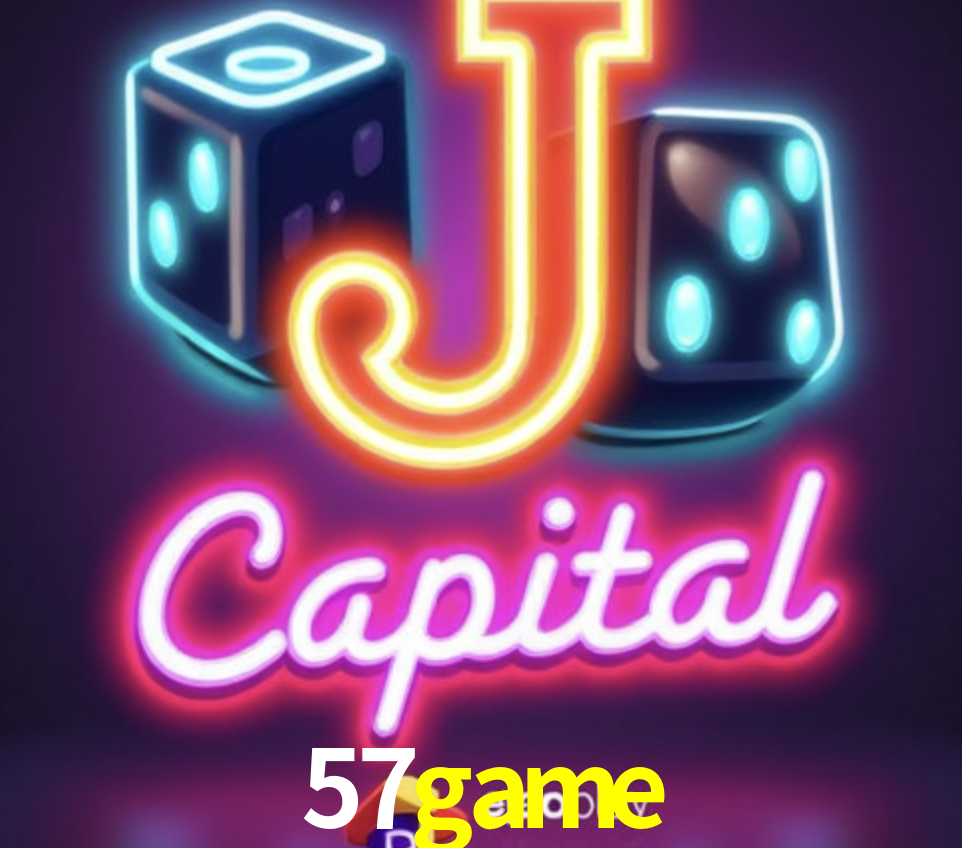 Game Statistics 57game