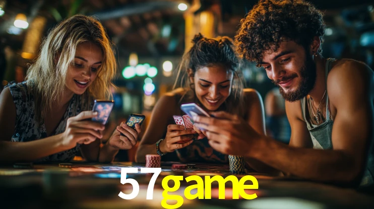 57game,57game.com