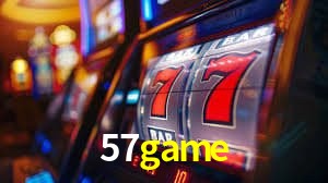 Apostas Esportivas na 57game: Um Guia Completo