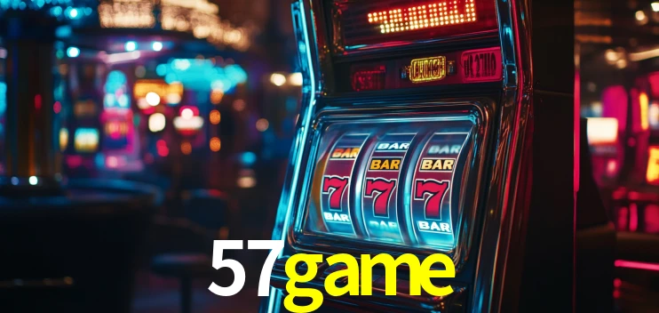 57game