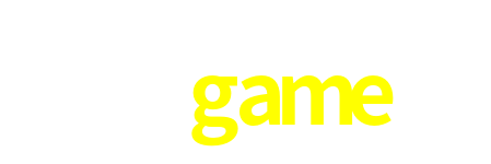 57game